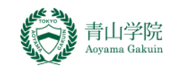 青山学院｜人材育成・組織開発コンサルタントの「エグゼクティブサポート」
