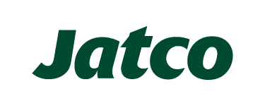 JATCO｜人材育成・組織開発コンサルタントの「エグゼクティブサポート」