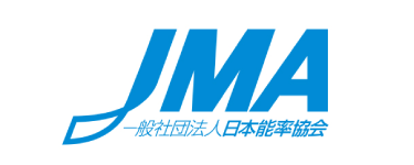 一般社団法人日本能率協会｜人材育成・組織開発コンサルタントの「エグゼクティブサポート」