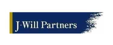 株式会社ジェイ・ウィル・パートナーズ｜人材育成・組織開発コンサルタントの「エグゼクティブサポート」