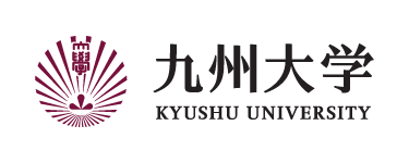 九州大学｜人材育成・組織開発コンサルタントの「エグゼクティブサポート」