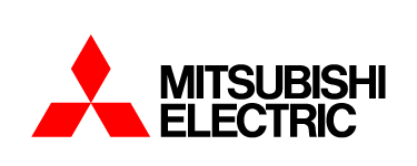 三菱電機｜人材育成・組織開発コンサルタントの「エグゼクティブサポート」