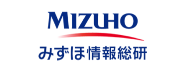 みずほ情報総研｜人材育成・組織開発コンサルタントの「エグゼクティブサポート」