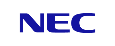 NEC｜人材育成・組織開発コンサルタントの「エグゼクティブサポート」