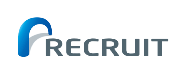 RECRUIT｜人材育成・組織開発コンサルタントの「エグゼクティブサポート」