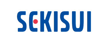 SEKISUI｜人材育成・組織開発コンサルタントの「エグゼクティブサポート」