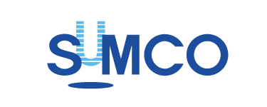 SUMCO｜人材育成・組織開発コンサルタントの「エグゼクティブサポート」