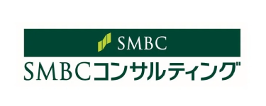 SMBC｜人材育成・組織開発コンサルタントの「エグゼクティブサポート」