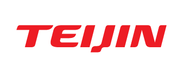 TEIJIN｜人材育成・組織開発コンサルタントの「エグゼクティブサポート」