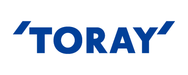 TORAY｜人材育成・組織開発コンサルタントの「エグゼクティブサポート」